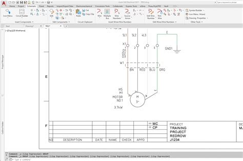 change location box size autocad electrical|To Insert a Location Box .